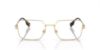 Picture of Burberry Eyeglasses BE1380