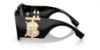 Picture of Burberry Sunglasses BE4406U