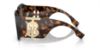 Picture of Burberry Sunglasses BE4406U