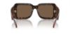 Picture of Burberry Sunglasses BE4406U