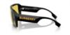 Picture of Burberry Sunglasses BE4401U