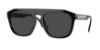 Picture of Burberry Sunglasses BE4396U