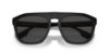 Picture of Burberry Sunglasses BE4396U