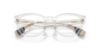 Picture of Burberry Eyeglasses BE2381D