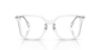 Picture of Burberry Eyeglasses BE2376