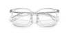 Picture of Burberry Eyeglasses BE2376