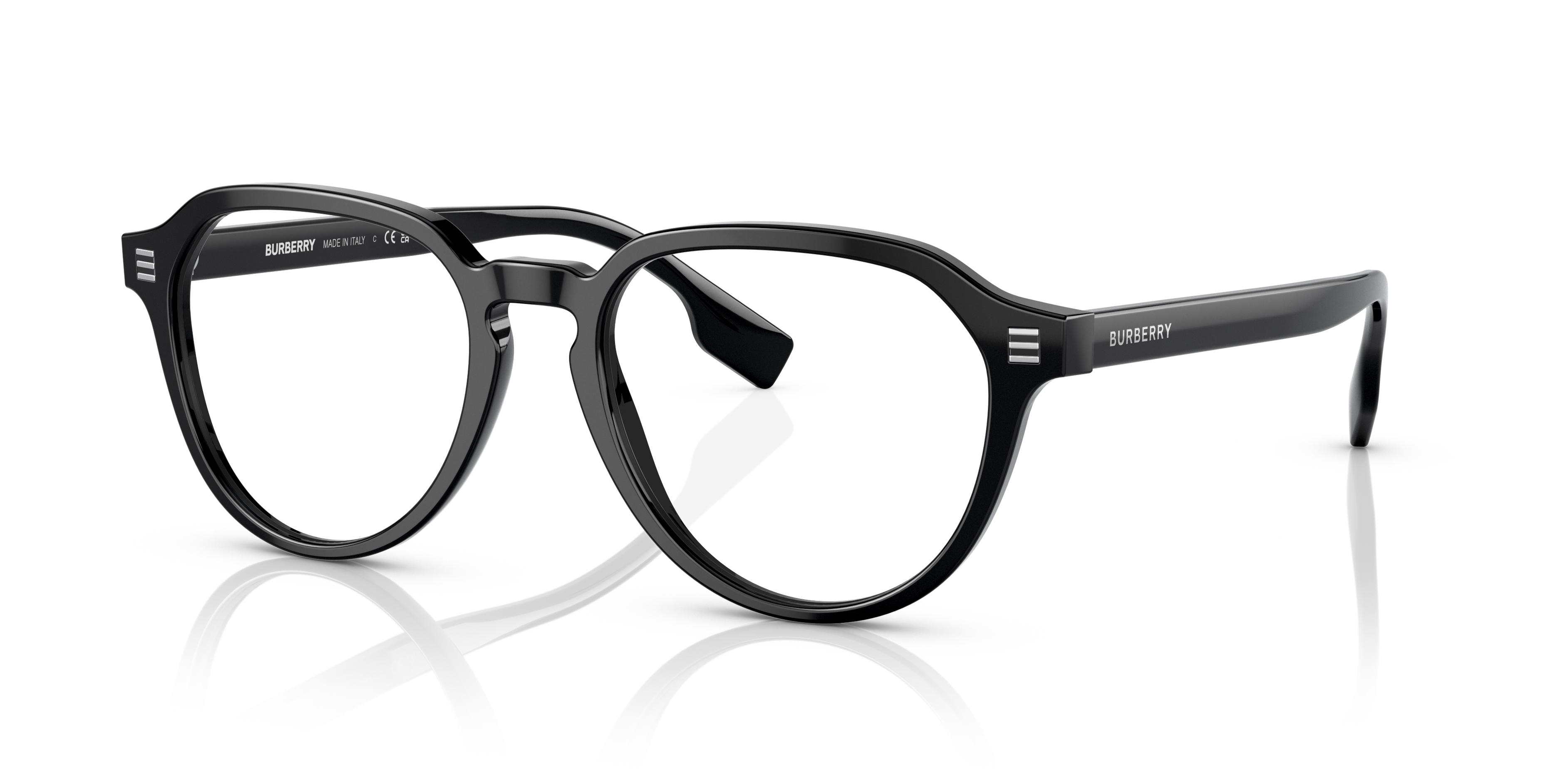 Picture of Burberry Eyeglasses BE2368