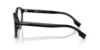Picture of Burberry Eyeglasses BE2368
