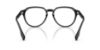 Picture of Burberry Eyeglasses BE2368