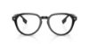 Picture of Burberry Eyeglasses BE2368