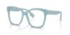 Picture of Burberry Eyeglasses BE2363