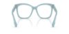 Picture of Burberry Eyeglasses BE2363