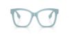 Picture of Burberry Eyeglasses BE2363