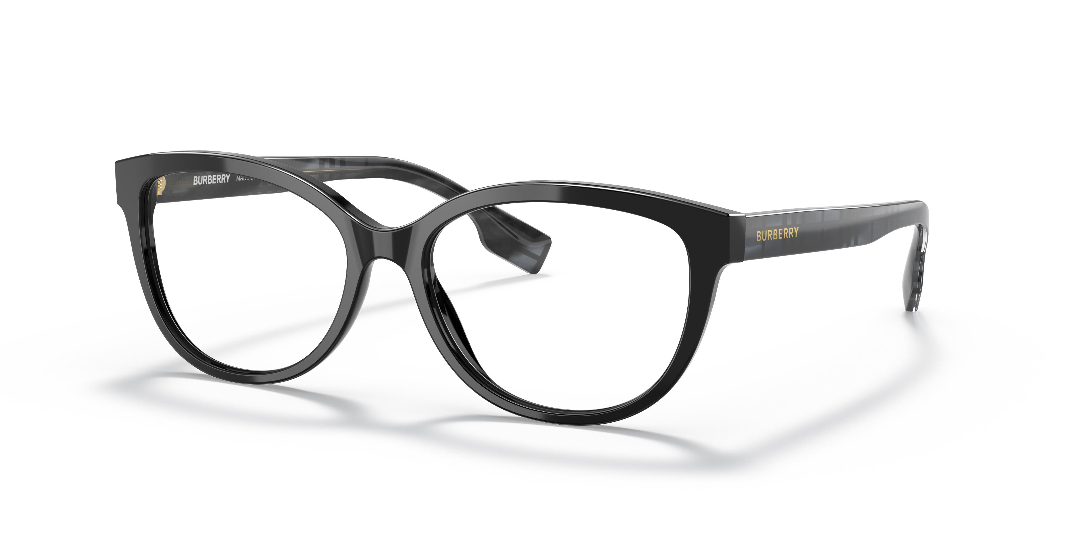 Picture of Burberry Eyeglasses BE2357