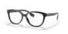 Picture of Burberry Eyeglasses BE2357