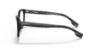 Picture of Burberry Eyeglasses BE2357