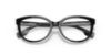 Picture of Burberry Eyeglasses BE2357