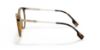 Picture of Burberry Eyeglasses BE2331