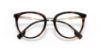 Picture of Burberry Eyeglasses BE2331