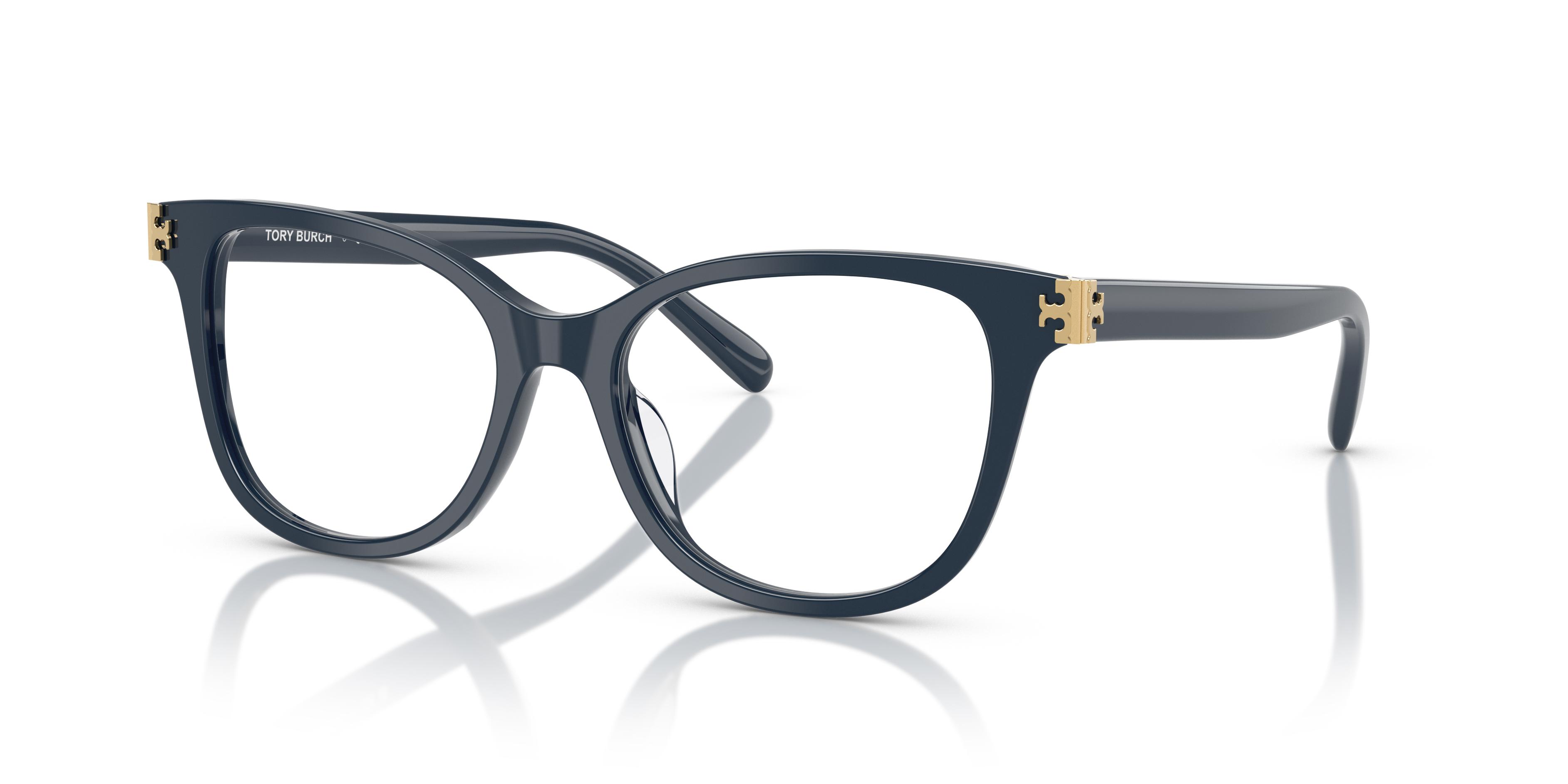 Picture of Tory Burch Eyeglasses TY2153U