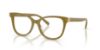 Picture of Tory Burch Eyeglasses TY2153U