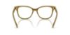 Picture of Tory Burch Eyeglasses TY2153U