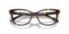 Picture of Tory Burch Eyeglasses TY2153U