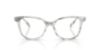 Picture of Tory Burch Eyeglasses TY2153U