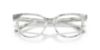 Picture of Tory Burch Eyeglasses TY2153U
