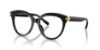 Picture of Tory Burch Eyeglasses TY2154U