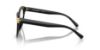 Picture of Tory Burch Eyeglasses TY2154U