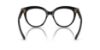 Picture of Tory Burch Eyeglasses TY2154U