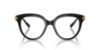 Picture of Tory Burch Eyeglasses TY2154U