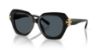 Picture of Tory Burch Sunglasses TY7215U