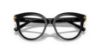 Picture of Tory Burch Eyeglasses TY2154U