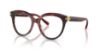 Picture of Tory Burch Eyeglasses TY2154U