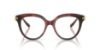 Picture of Tory Burch Eyeglasses TY2154U