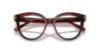 Picture of Tory Burch Eyeglasses TY2154U
