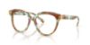 Picture of Tory Burch Eyeglasses TY2154U