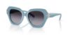 Picture of Tory Burch Sunglasses TY7215U