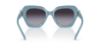 Picture of Tory Burch Sunglasses TY7215U