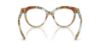 Picture of Tory Burch Eyeglasses TY2154U