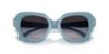 Picture of Tory Burch Sunglasses TY7215U