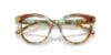 Picture of Tory Burch Eyeglasses TY2154U