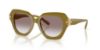 Picture of Tory Burch Sunglasses TY7215U