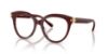 Picture of Tory Burch Eyeglasses TY2154U