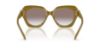 Picture of Tory Burch Sunglasses TY7215U