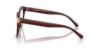 Picture of Tory Burch Eyeglasses TY2154U