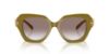 Picture of Tory Burch Sunglasses TY7215U