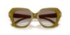 Picture of Tory Burch Sunglasses TY7215U